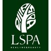 エルスパ 本町店(LSPA)ロゴ