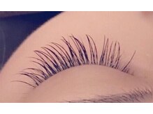 シルフ ブリエ(sylph Briller)/