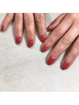 エスケーワイ(S K Y)/