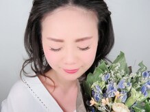 ミオティス(Myotis)/ボリュームラッシュ♪