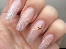 リ ボディ 札幌駅前店(Re Body)/シンプルスカルプ 12100円