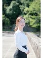 ビーナスフォート天神川 * yukino