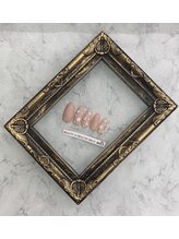 アズビー ゴダイ城北店(asB)/