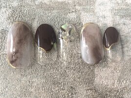 アートデザインコース