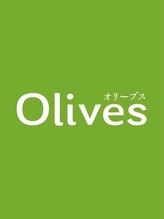 オリーブス(Olives) 池田 