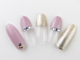 定額a シンプル/クーポン使用