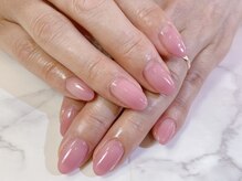 フルーレ(FLEUR)/ネイルデザイン