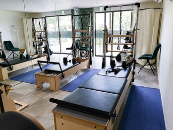 スタジオミー(STUDIO Mee)/