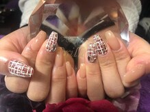 ブリリアン(Brillant)/