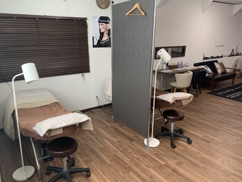 ドールズ 町屋駅前店(Dolls)/店内写真♪