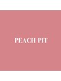 ピーチピット/PEACH PIT