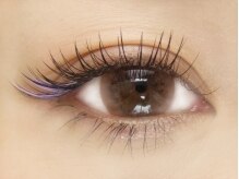 美容室さろんどふじた/