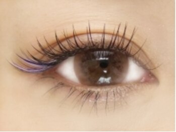 美容室さろんどふじた/