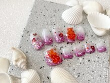 シャルム(Charme)/定額7000円☆