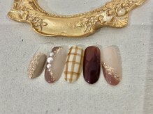 レナトゥス(Renatus)/チェック