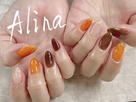 持ち込みデザイン