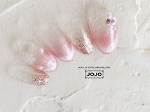 ジョジョ 千里中央店(JOJO)/全員利用OK★¥７５００