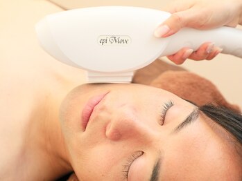 ピノ 岡崎店(PINO)/