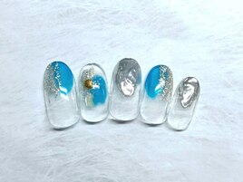 HAND:定額7000円コース