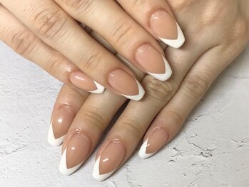 モモ 京橋(momo)/バーチャルフレンチ