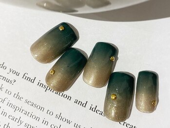 スリープ ジユウガオカ(Sleep jiyugaoka)/アートコース