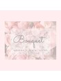 ブーケ(Bouquet) Bouquet