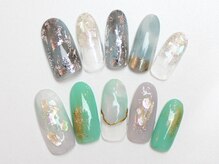 ユースタイル 新宿店(U-style)/