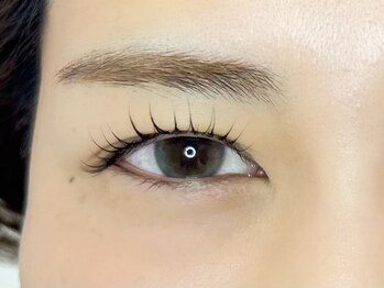 フェリーズ(Feliz)/ラッシュリフト