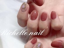 【持ち込み60分コース】