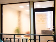 ウェルビジョン 代官山(WELL VISION)/外観