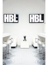 ウミ(Ummi)/兵庫県唯一の眉毛講師　