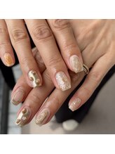 メアフロース(MEAFLOS)/10本アート