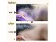 イデアーレ(ideale)の写真