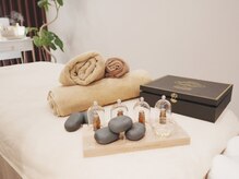 メデュウスパ(Medeu SPA)