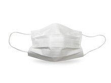 ルブラン(Lu'Bulan)/【感染対策&衛生管理について】