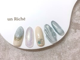 ¥8800　★アート定額90分★1068