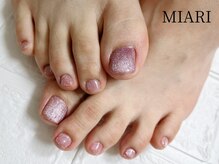 ミアリ(MIARI)/