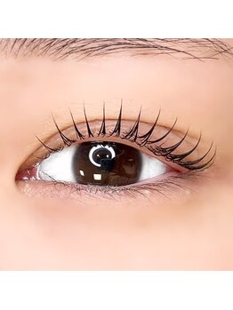 ヴィフ(Vif)/まつげパーマ♪