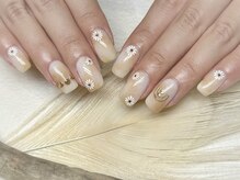 マイレ(Maile)/150min/order design