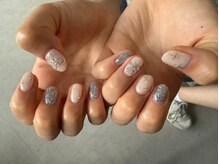 ザネイルズ(The Nails)/