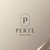 ペルテ(PERTE)のお店ロゴ
