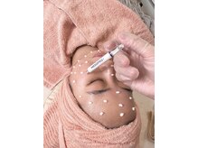 サロン ド ミモザ(Salon de Mimosa)
