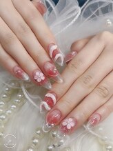 ジェイエフ(JF)/