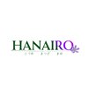 ハナイロ(HANAIRO)のお店ロゴ