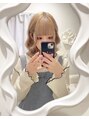 アンヘル(Anhell.) AIKA
