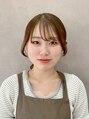 アスティ 西宮店(ASTY) RIN