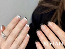 ビビアン(Vivian)/