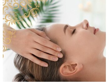 ナナナモエ(nana no moe)