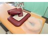 【現金支払割引】 もっと全身しっかりコース 75分 ￥6200