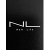 ニューライフ(New Life)のお店ロゴ